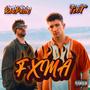 FXMA (feat. RicoPasto)