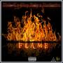 Flame (Explicit)