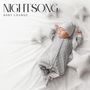 Nightsong: Soothing Lullabies