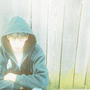 crazycauseiloveyou