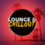 Lounge & Chillout