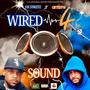 Wired 4 Sound (Explicit)