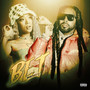 BET (Remix) [Explicit]
