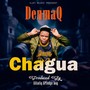 Chagua (Explicit)