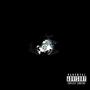 high as me (feat. uch3 & BakPak) [Explicit]