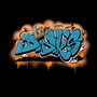Welcome To Didiks