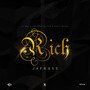 Rich (Explicit)