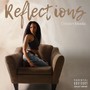 Reflections (Explicit)