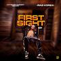 First Sight (The EP) [Explicit]