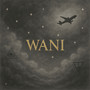 Wani