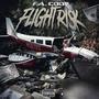 Flight Risk Ep (Explicit)