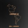 Americas (En Vivo)