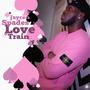 LOVE TRAIN (Explicit)