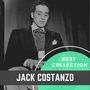 Best Collection Jack Costanzo