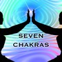 Seven Chakras - Chakra Balancing Music