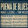 Poema de Blues