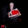 R&G 3 (Explicit)