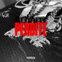 Perdite (feat. Piombo) [Explicit]