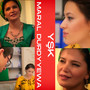 Yşk