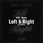 Left & Right Drill