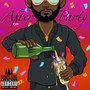 After Party (Explicit)