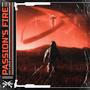 Passion’s Fire (Explicit)