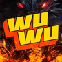 WU WU (Explicit)