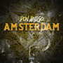 Amsterdam (Explicit)