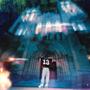 THINKIN OUT LOUD (Explicit)