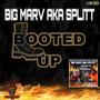 BOOTED UP (Radio Edit) [Explicit]