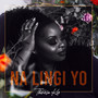 Na lingi yo (Explicit)