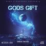 Gods Gift (Explicit)