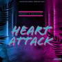 Heart Attack (feat. Dasso37)