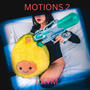 MOTIONS 2 (Explicit)