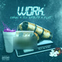 Work (Explicit)