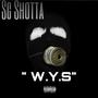 W.Y.S (Explicit)