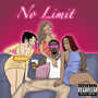 NO LIMIT (Explicit)