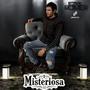 Misteriosa
