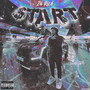 $TART (Explicit)