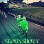 SHORTY SHORTY (feat. Yona Wiher, Kantiiiz & Viprin)