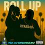 ROLL UP (Explicit)