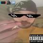 SWITCH IT UP (Explicit)