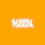 MOON (feat. D3LUSIONAL) [Explicit]