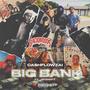 Big Bank (feat. Jayswft) [Explicit]