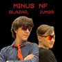 Minus Nf