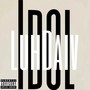 Idol (Explicit)