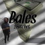 Bales (Explicit)