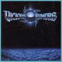 Vicious Rumors (Explicit)