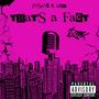 That's A Fact (feat. Krriid) [Explicit]