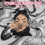 Sprinklez & Thooties (feat. SixDaDemon) [Explicit]